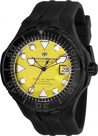 TM-118079 | Technomarine