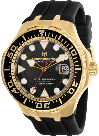 TechnoMarineウオッチ tm-220078_catalogshot_28855.jpg