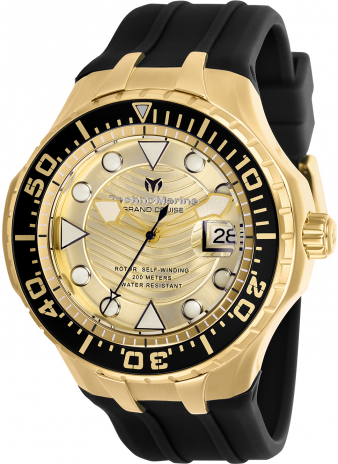 TM-118088 | Technomarine