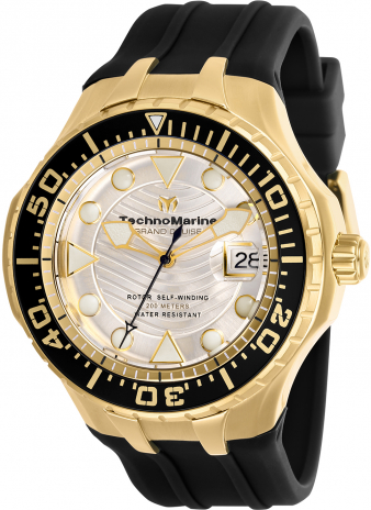 時計 Tou TM-118089 | Technomarine