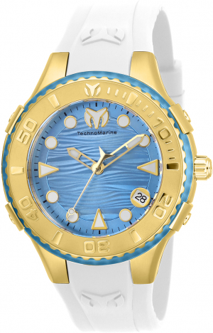 TM-118093 | Technomarine
