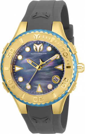 TM-118096 | Technomarine