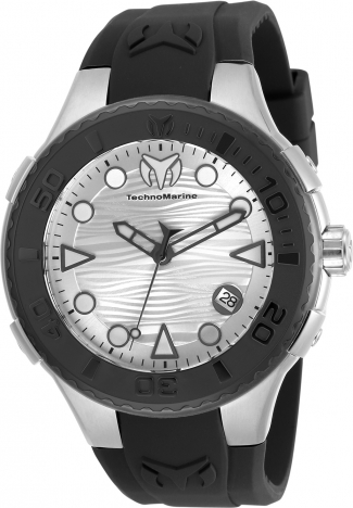 TM-118098 | Technomarine