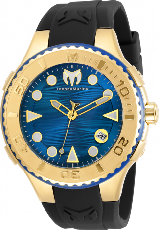 TM-118099 | Technomarine