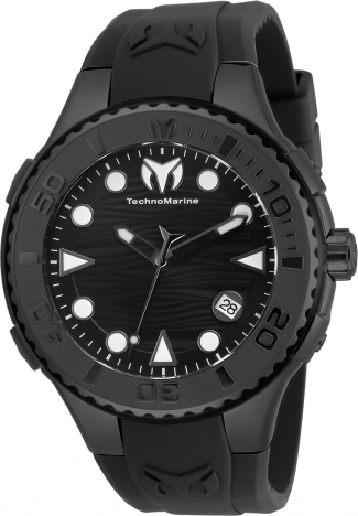 TM-118097 | Technomarine