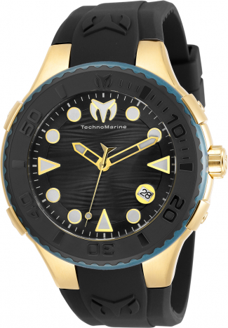 TM-118105 | Technomarine