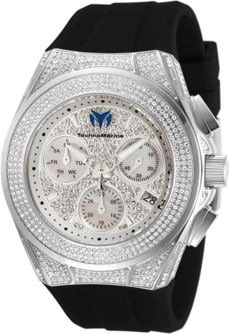 Watches | Technomarine