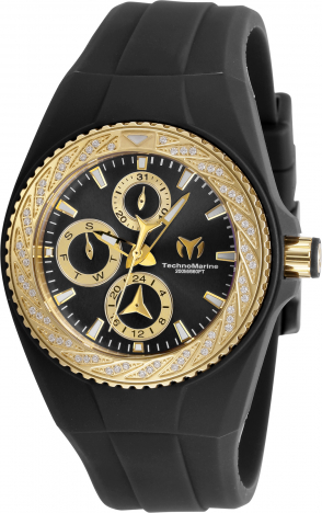 【セール】福袋のファッション通販 TM-118110 | Technomarine サーフィン・ボディボード