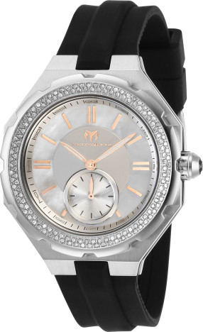 TM-118118 | Technomarine display picture 1