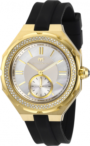 TM-118118 | Technomarine