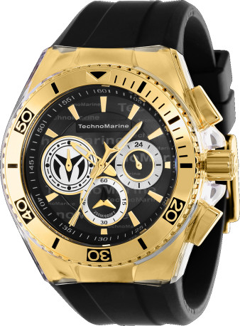 Technomarine Amazon.com: TechnoMarine Women main image 4