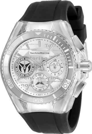 ミー TM-118131 | Technomarine