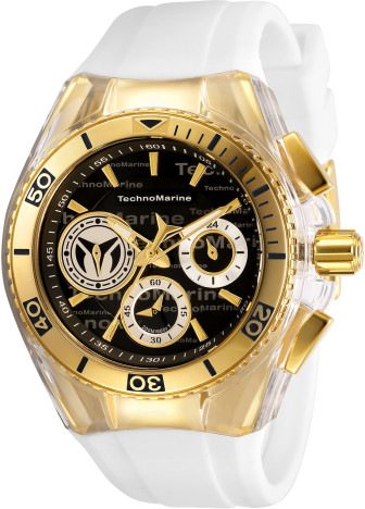 TM-118134 | Technomarine