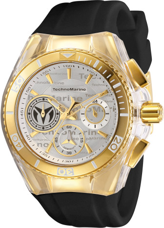 TMK TM-118129 | Technomarine