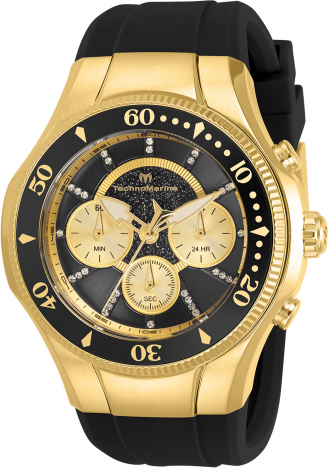 TM-118138 | Technomarine
