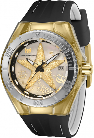 ウォーターランド　テクノドリーム ウォーターランドテクノドリーム