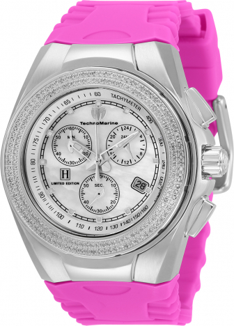 TM-119006 | Technomarine