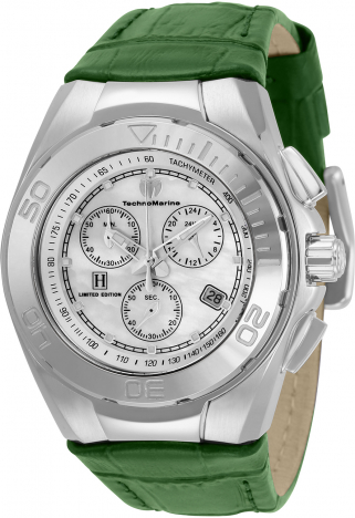TM-119010 | Technomarine