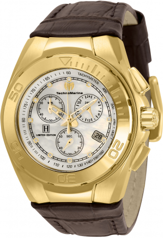 TM-119011 | Technomarine