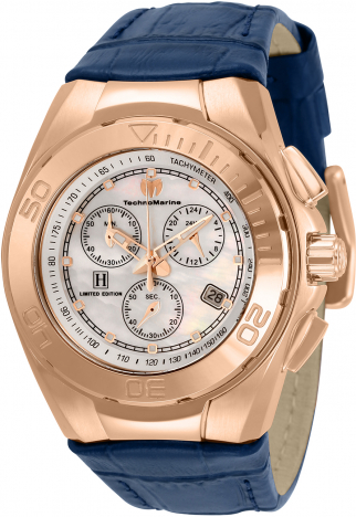 TM-119010 | Technomarine