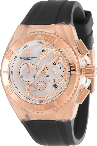 TM-119020 | Technomarine