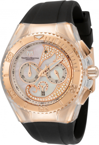 TM-119020 | Technomarine