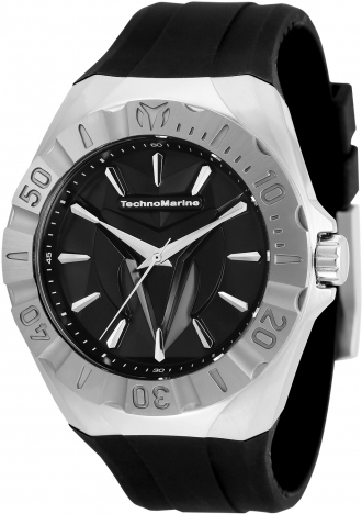 s.tm TM-120006 | Technomarine