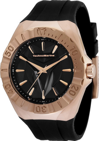 s.tm TM-120006 | Technomarine