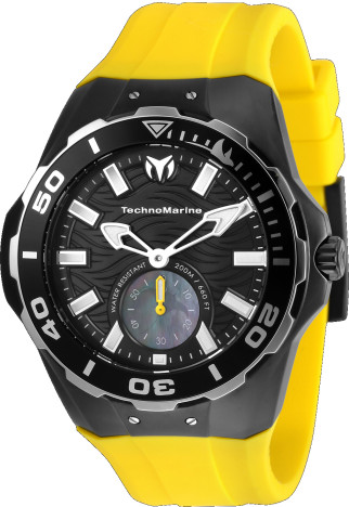 TM-120012 | Technomarine