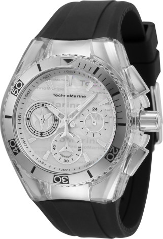 マリン TM-120030 | Technomarine