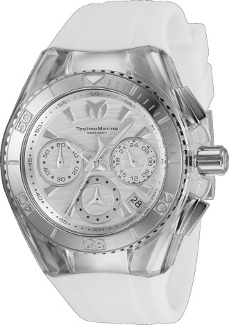 TM-120033 | Technomarine