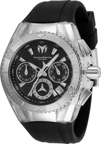 TM-120034 | Technomarine