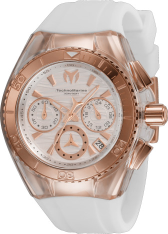 TechnoMarine TM-120037