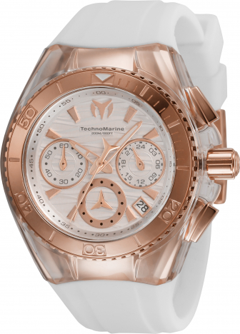TM-120036 | Technomarine