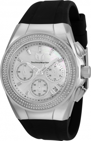 TM-120040 | Technomarine