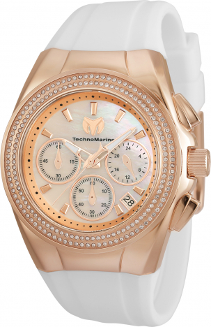 TM-120042 | Technomarine