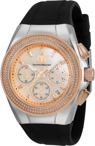 TM-120043 | Technomarine
