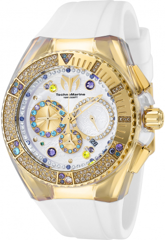 ウォーターランド　テクノドリーム ウォーターランドテクノドリーム