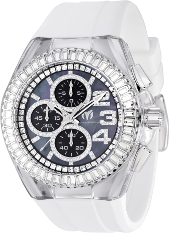 TM-121022 | Technomarine