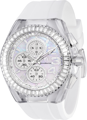 Marin☆* _57.JPG?set_id=880000500F