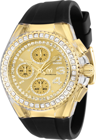 TM-121044 | Technomarine