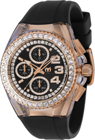 TM-121051 | Technomarine