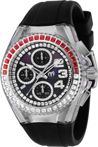 TM-121064 | Technomarine