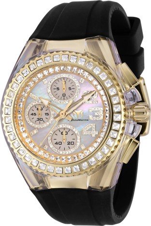TM-121065 | Technomarine