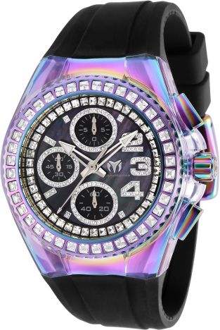 TM-121065 | Technomarine