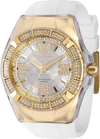 TechnoMarine TM-121090