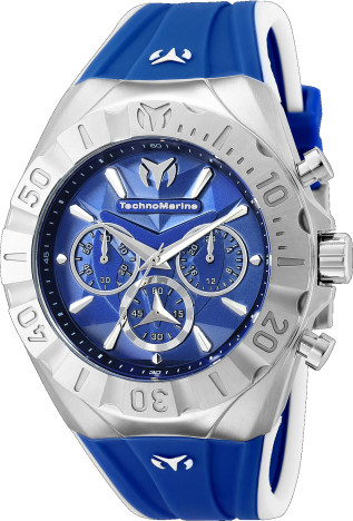 TM-121139 | Technomarine display picture 3