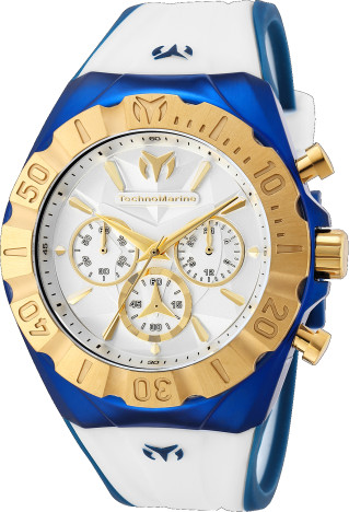 TM-121140 | Technomarine