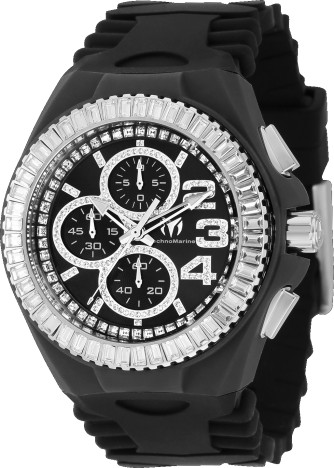 TM-121182 | Technomarine