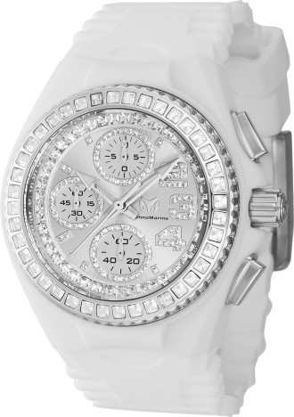 TechnoMarine TM-121193